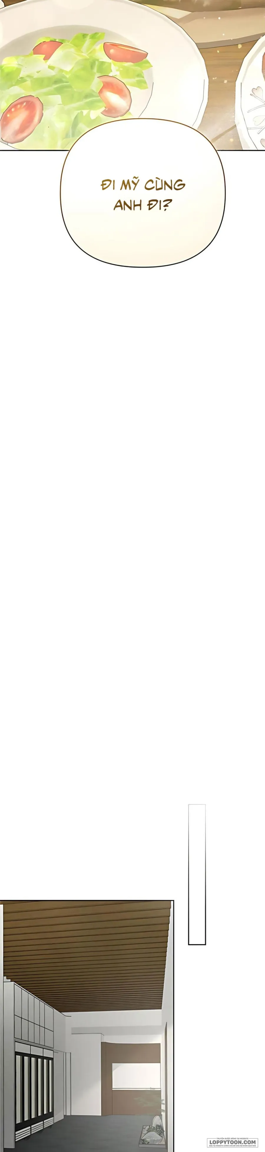 [18+] Người Chồng Dao Động - Chap 20 - Trang 35