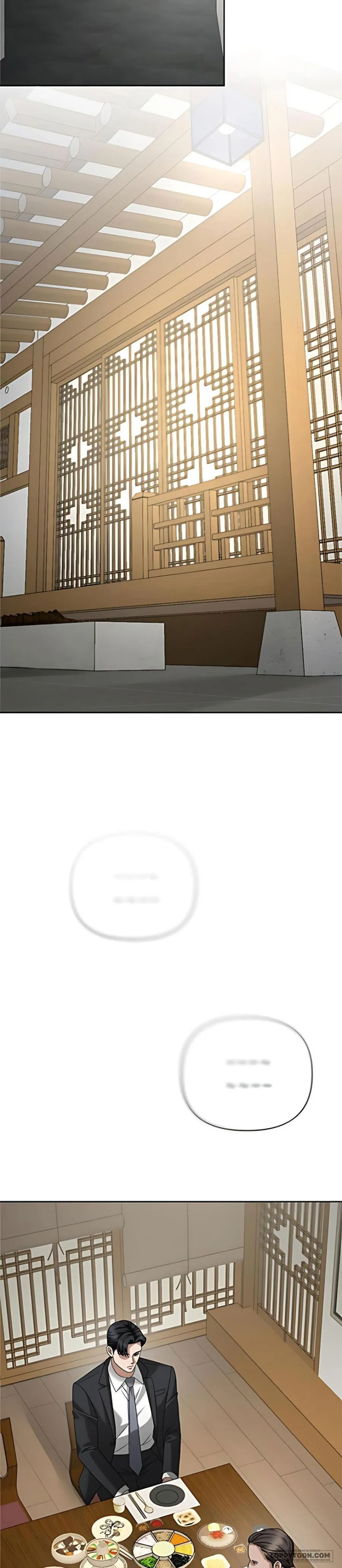 [18+] Người Chồng Dao Động - Chap 20 - Trang 36