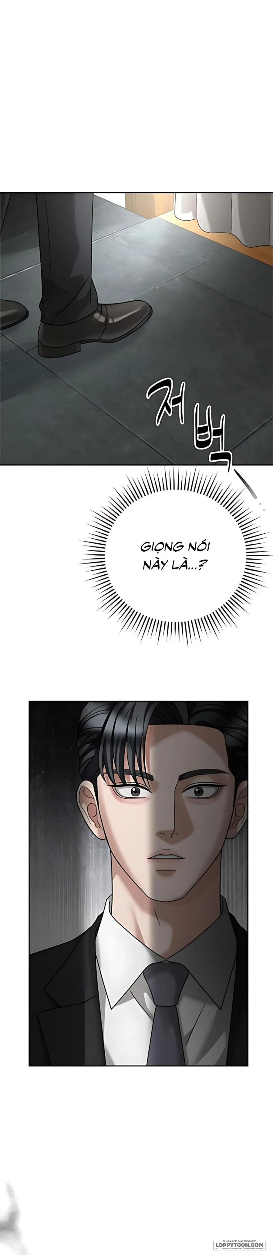 [18+] Người Chồng Dao Động - Chap 20 - Trang 44