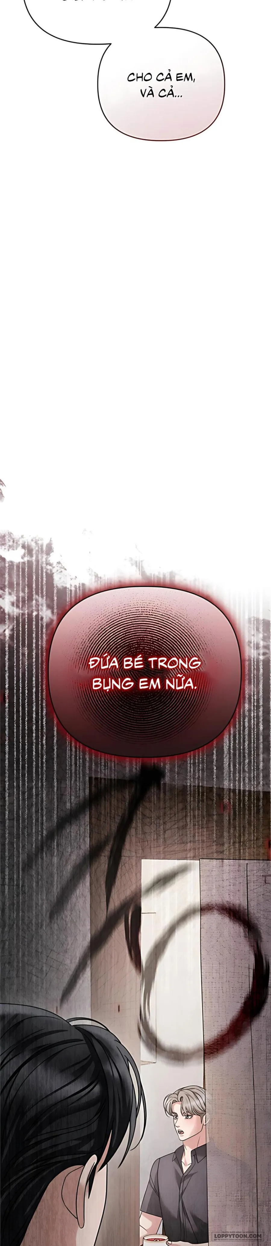 [18+] Người Chồng Dao Động - Chap 20 - Trang 49