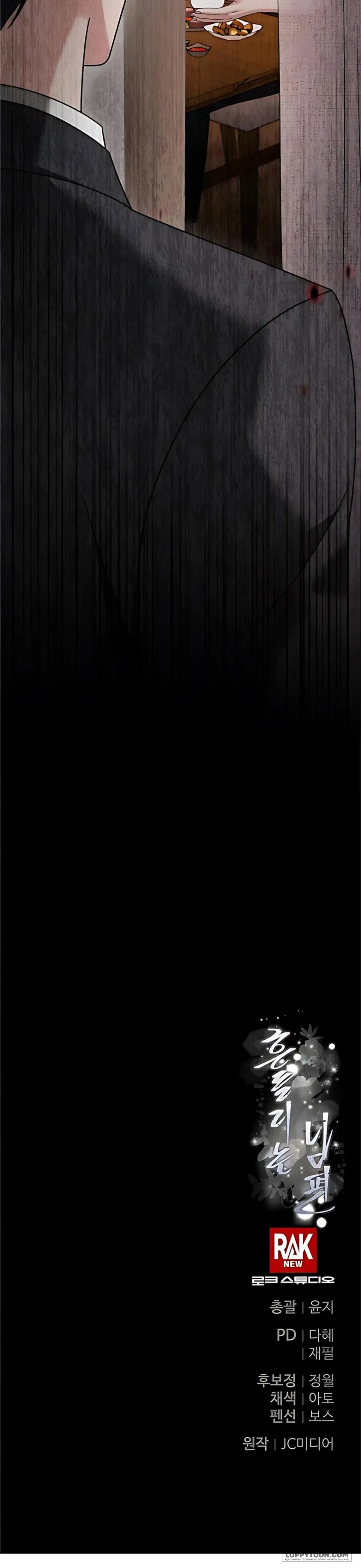 [18+] Người Chồng Dao Động - Chap 20 - Trang 50