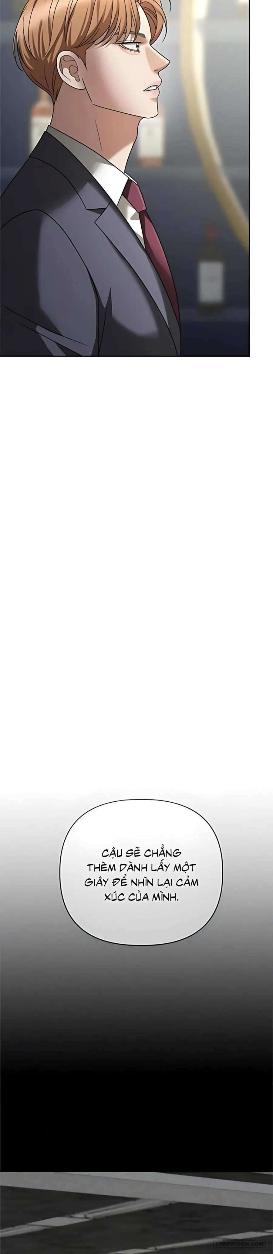 [18+] Người Chồng Dao Động - Chap 20 - Trang 9