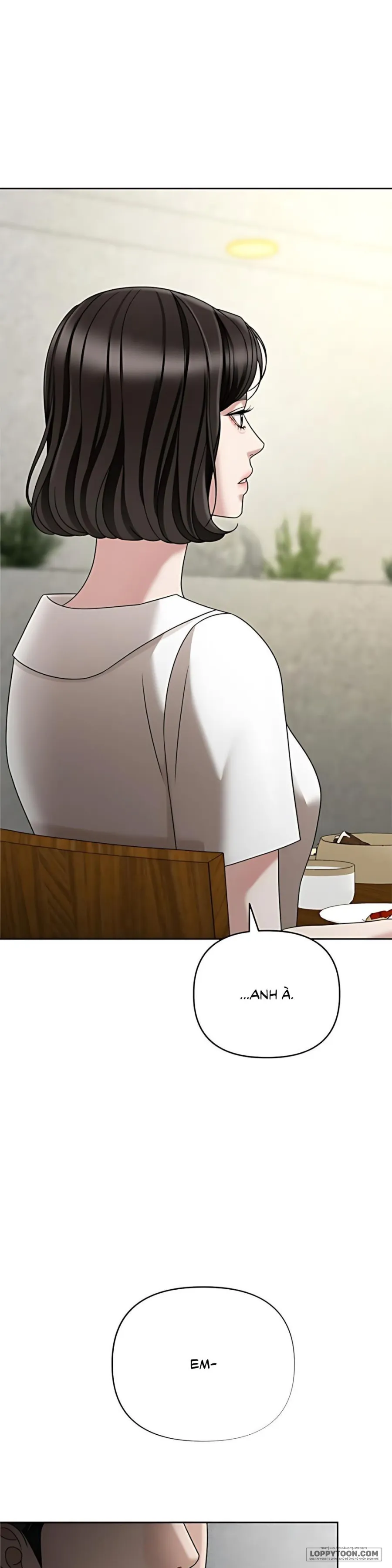 [18+] Người Chồng Dao Động - Chap 21 - Trang 12