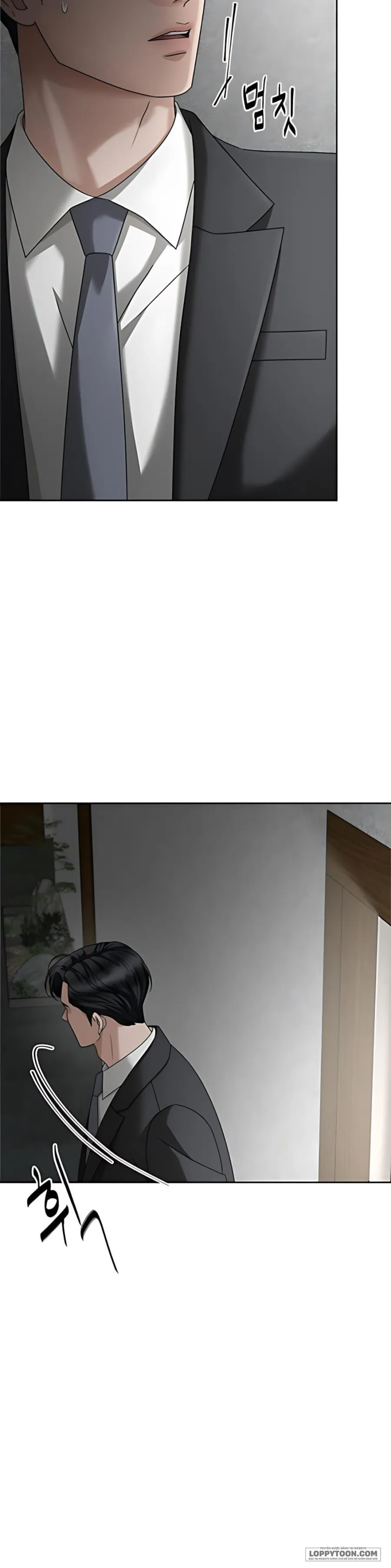 [18+] Người Chồng Dao Động - Chap 21 - Trang 13