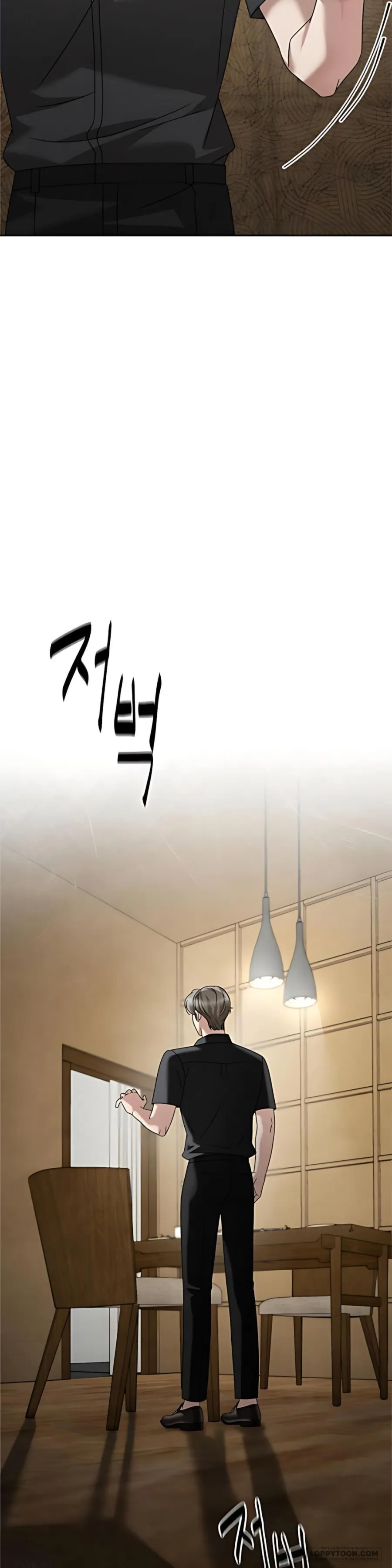 [18+] Người Chồng Dao Động - Chap 21 - Trang 30