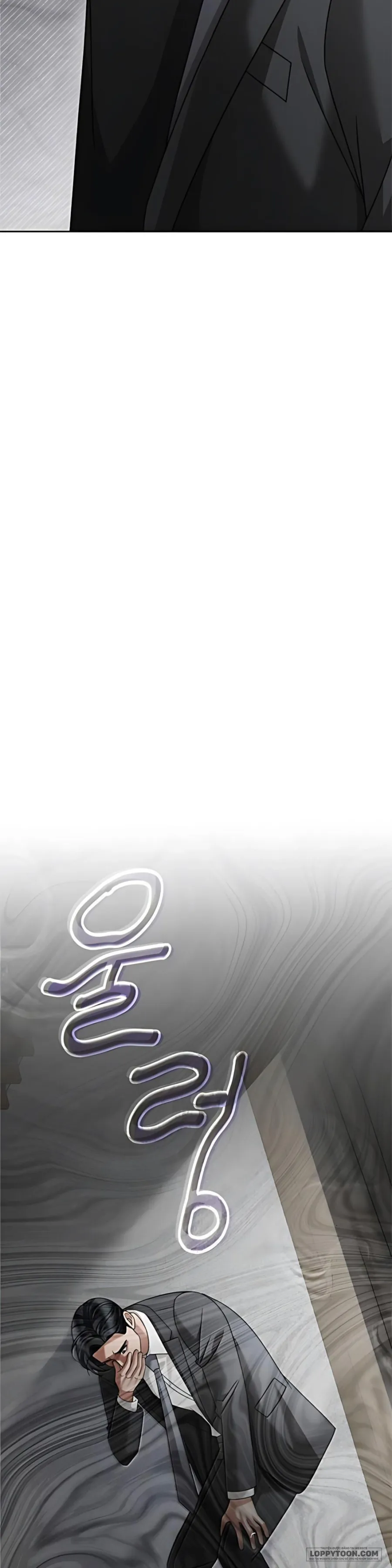 [18+] Người Chồng Dao Động - Chap 21 - Trang 4