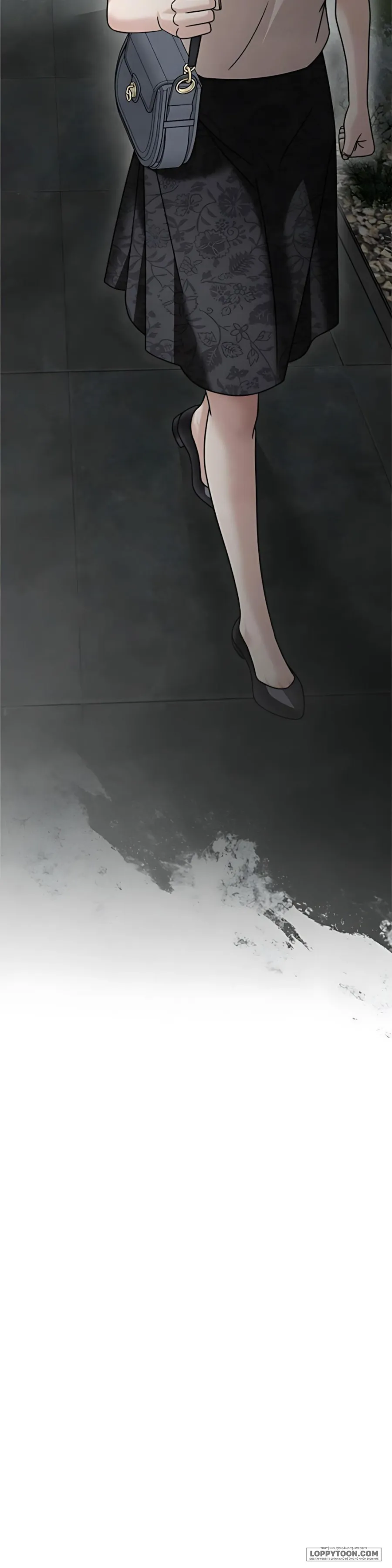 [18+] Người Chồng Dao Động - Chap 21 - Trang 32