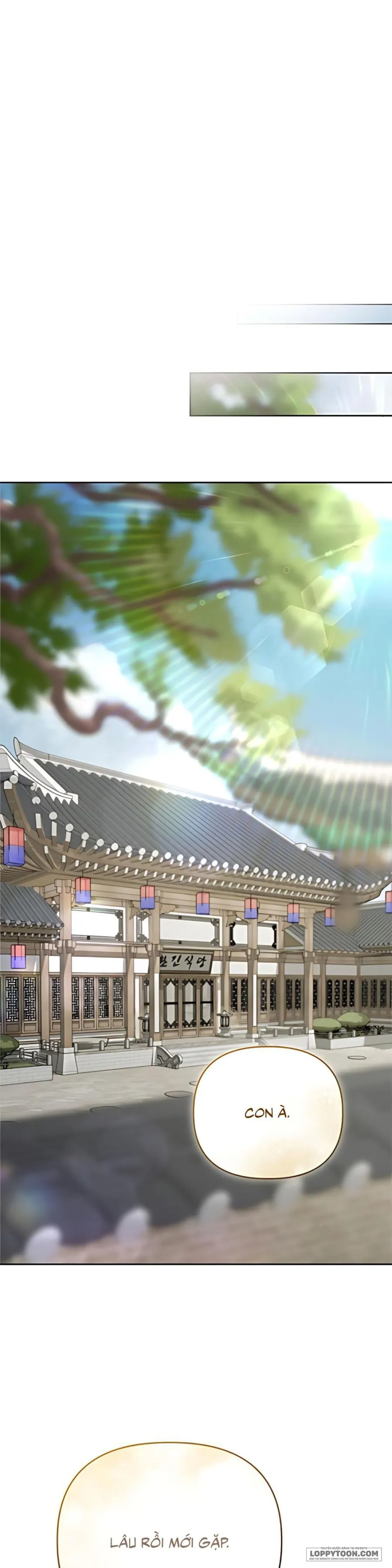 [18+] Người Chồng Dao Động - Chap 21 - Trang 42