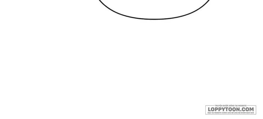 [18+] Người Chồng Dao Động - Chap 21 - Trang 54