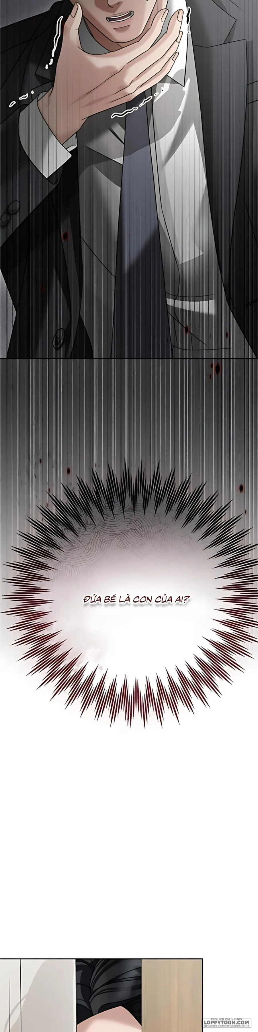 [18+] Người Chồng Dao Động - Chap 21 - Trang 10