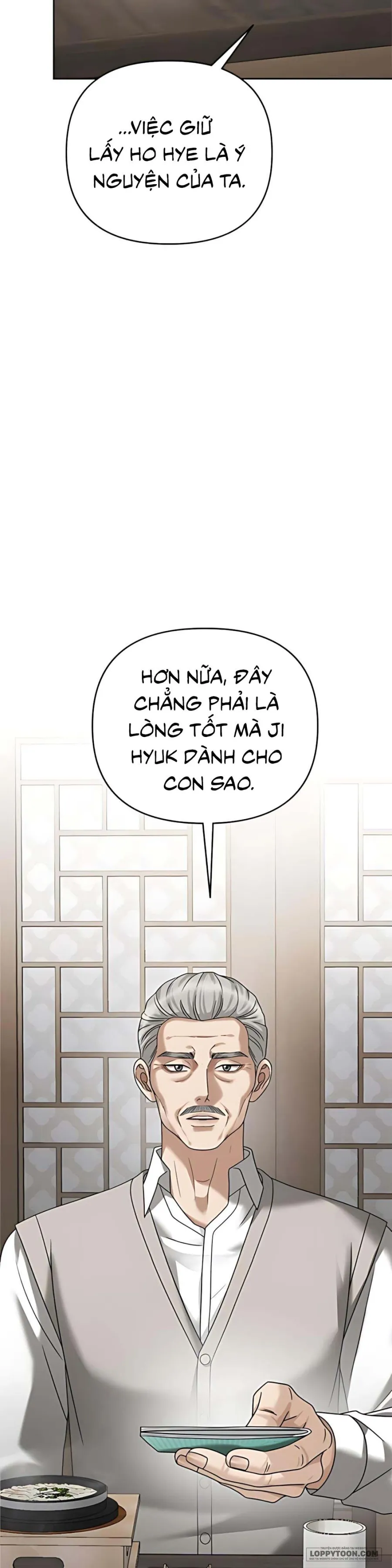 [18+] Người Chồng Dao Động - Chap 22 - Trang 12