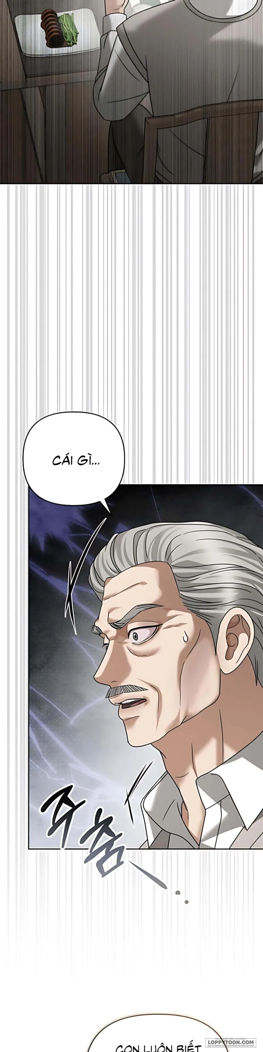 [18+] Người Chồng Dao Động - Chap 22 - Trang 13