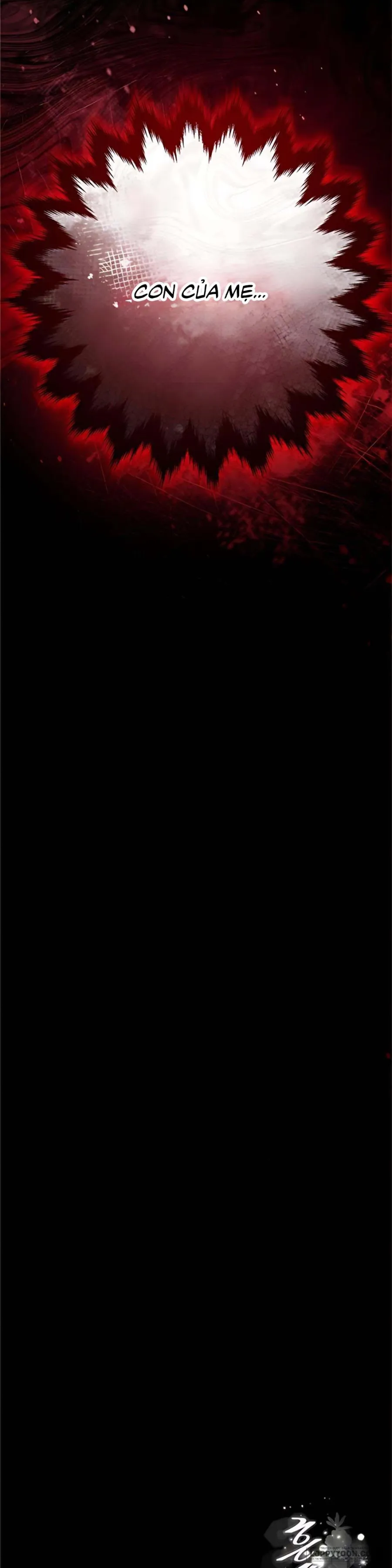 [18+] Người Chồng Dao Động - Chap 22 - Trang 20