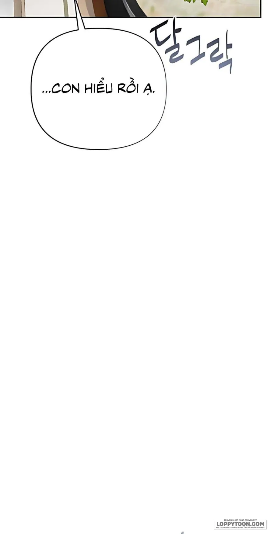 [18+] Người Chồng Dao Động - Chap 22 - Trang 36