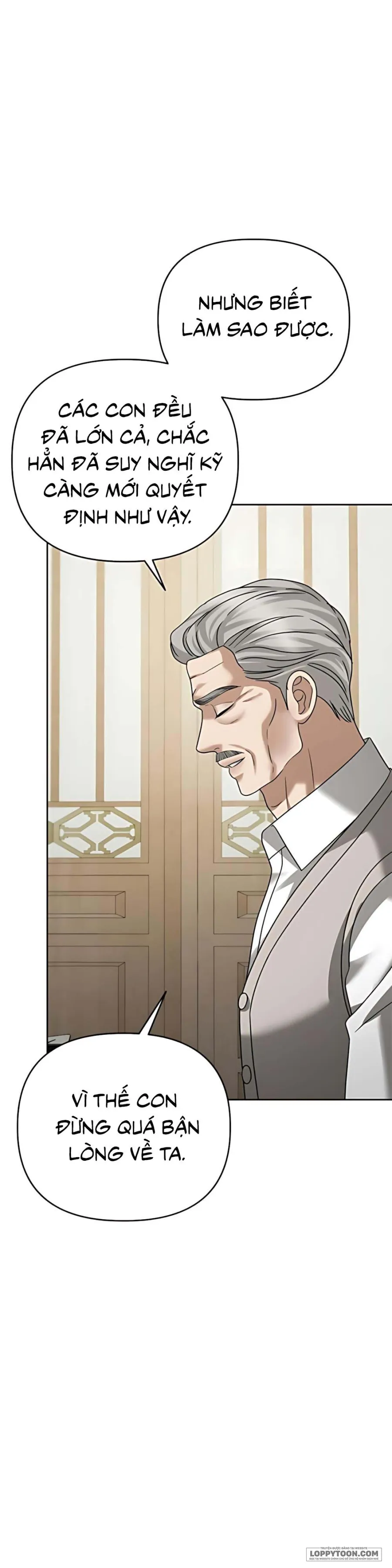 [18+] Người Chồng Dao Động - Chap 22 - Trang 37
