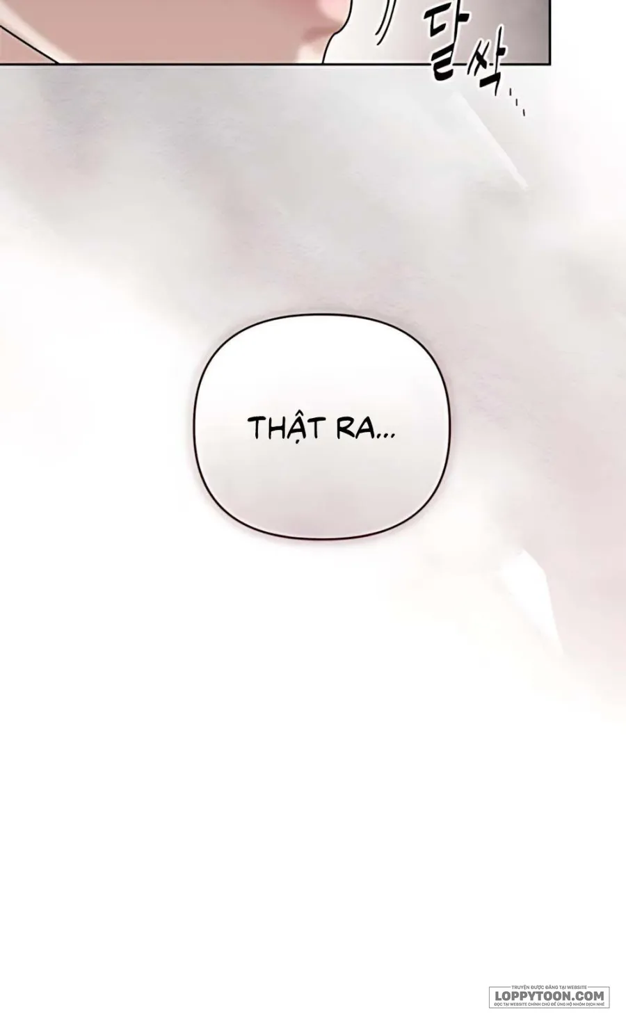 [18+] Người Chồng Dao Động - Chap 22 - Trang 5