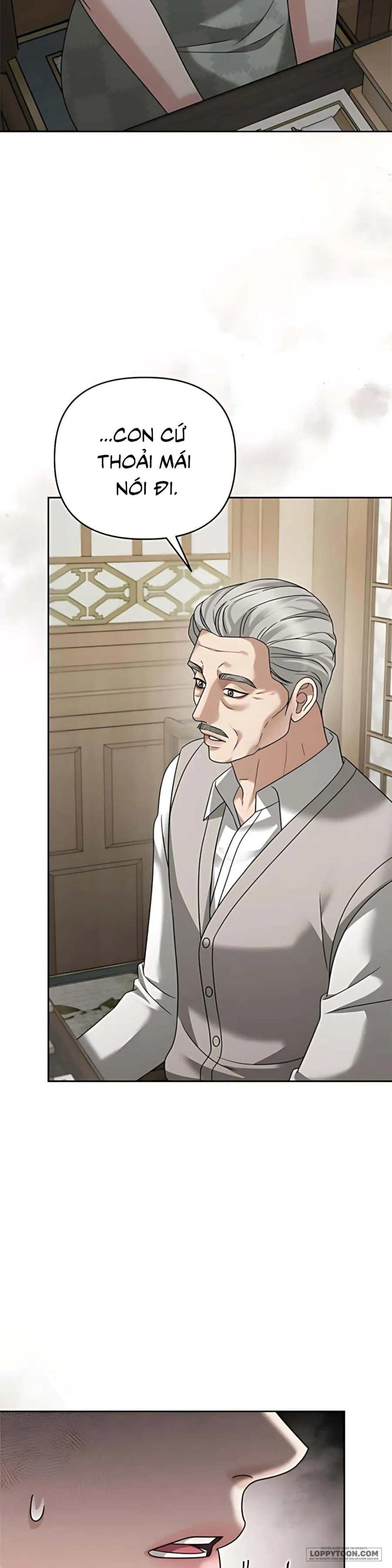 [18+] Người Chồng Dao Động - Chap 22 - Trang 44