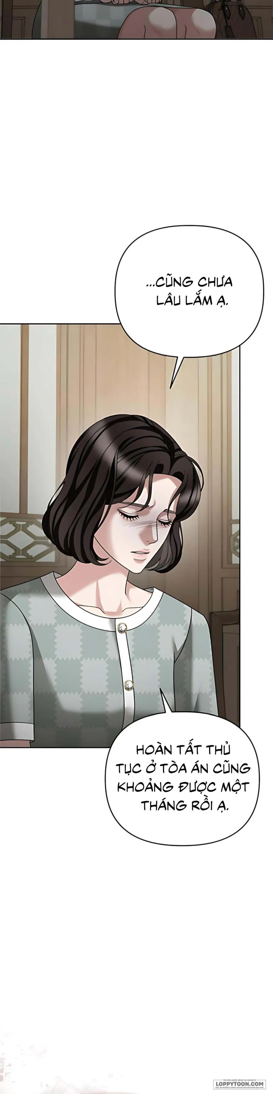 [18+] Người Chồng Dao Động - Chap 22 - Trang 46