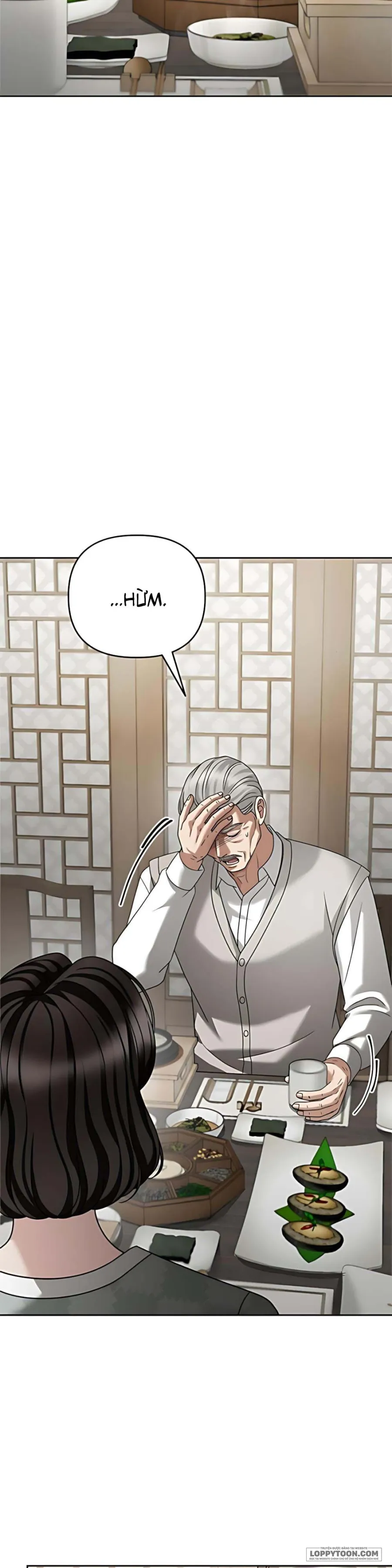 [18+] Người Chồng Dao Động - Chap 22 - Trang 47