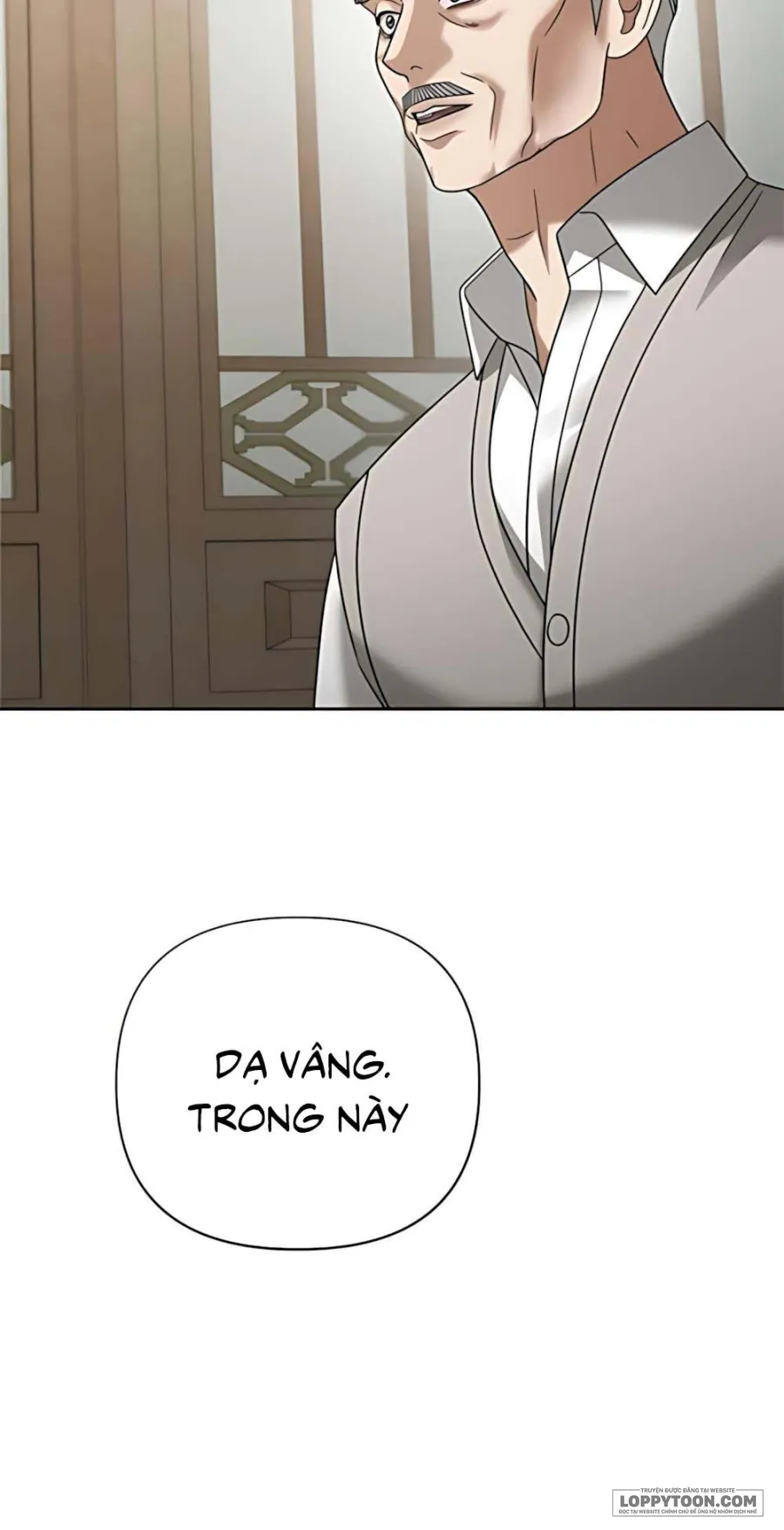 [18+] Người Chồng Dao Động - Chap 22 - Trang 49