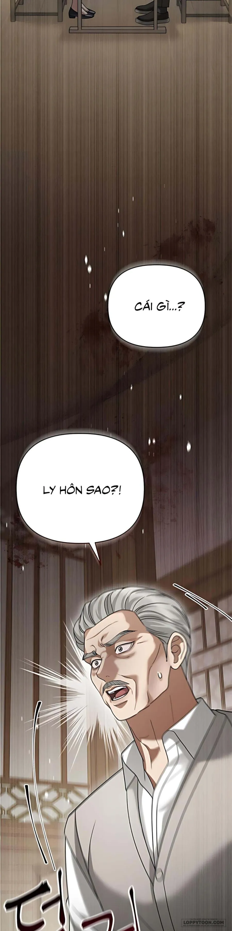 [18+] Người Chồng Dao Động - Chap 22 - Trang 6