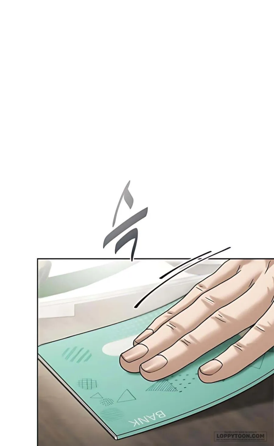 [18+] Người Chồng Dao Động - Chap 22 - Trang 51