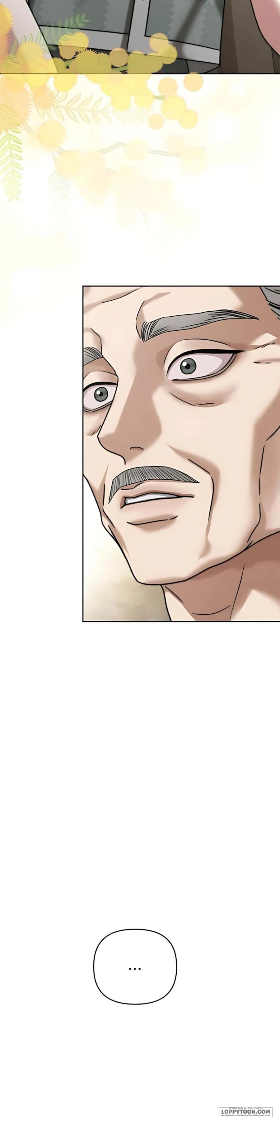 [18+] Người Chồng Dao Động - Chap 22 - Trang 54