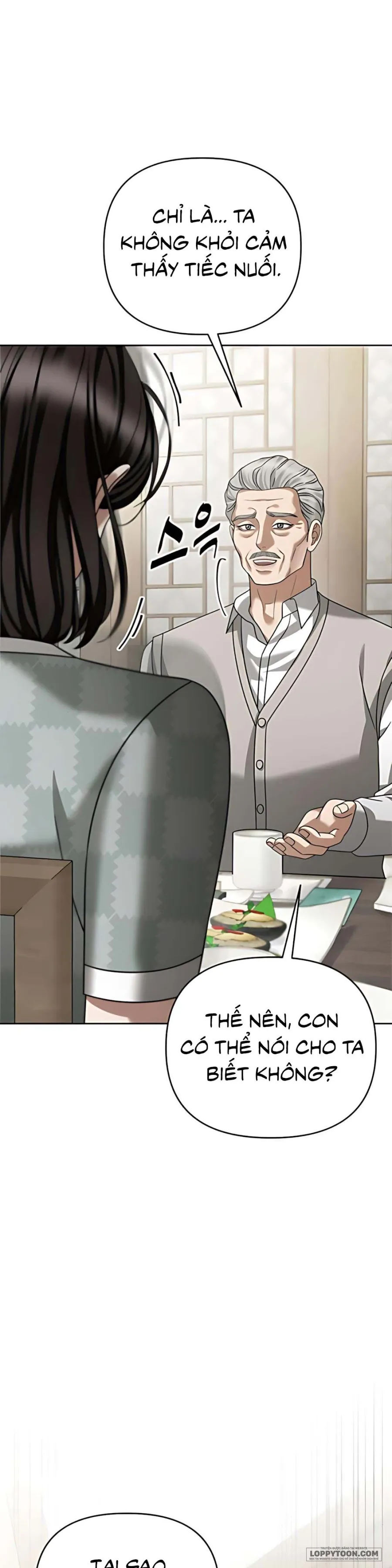 [18+] Người Chồng Dao Động - Chap 22 - Trang 57