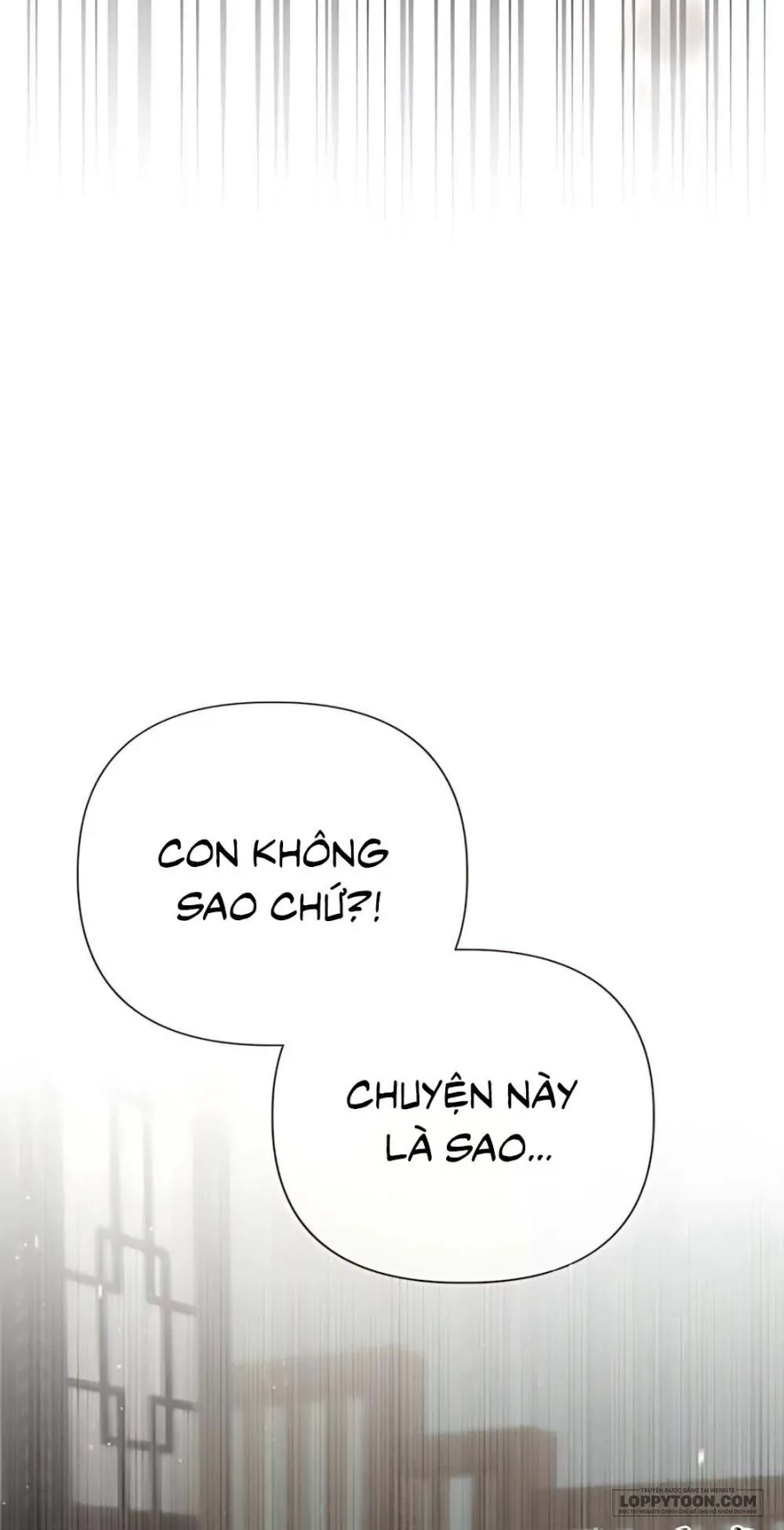 [18+] Người Chồng Dao Động - Chap 22 - Trang 58