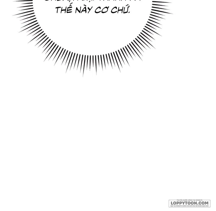 [18+] Người Chồng Dao Động - Chap 23 - Trang 11
