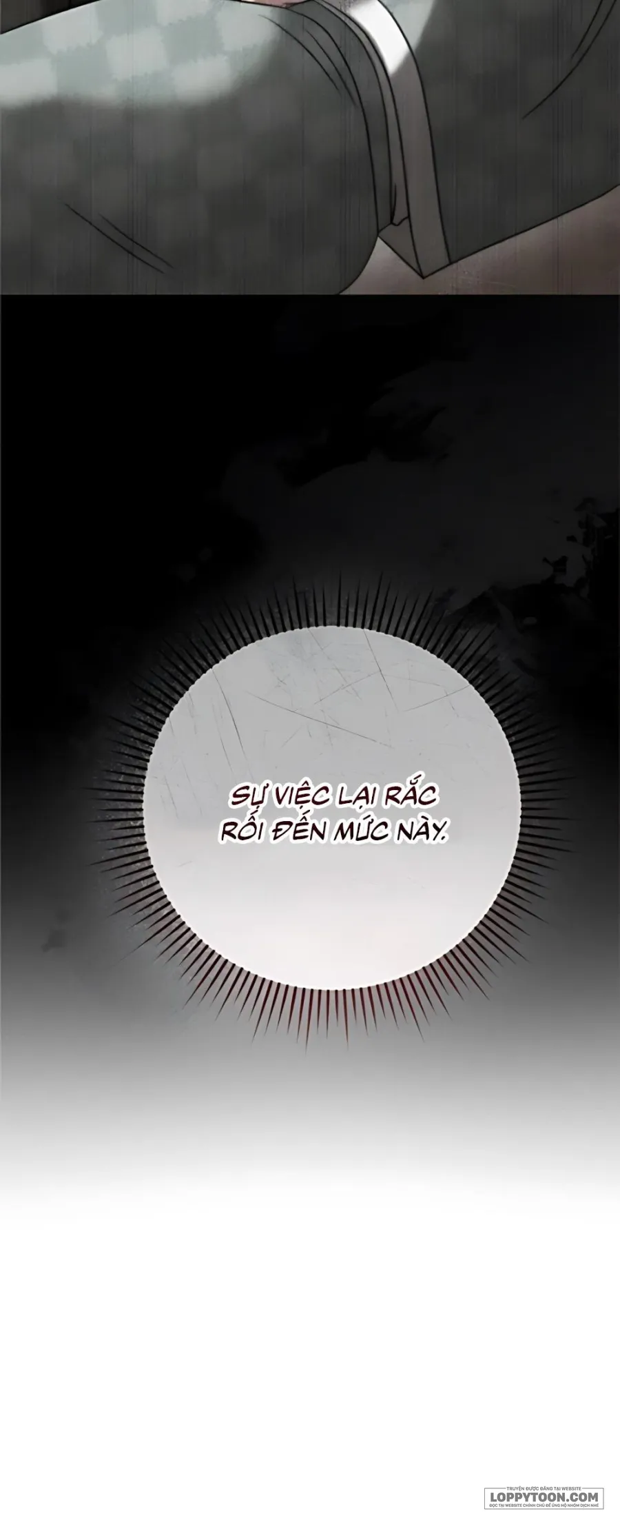 [18+] Người Chồng Dao Động - Chap 23 - Trang 15