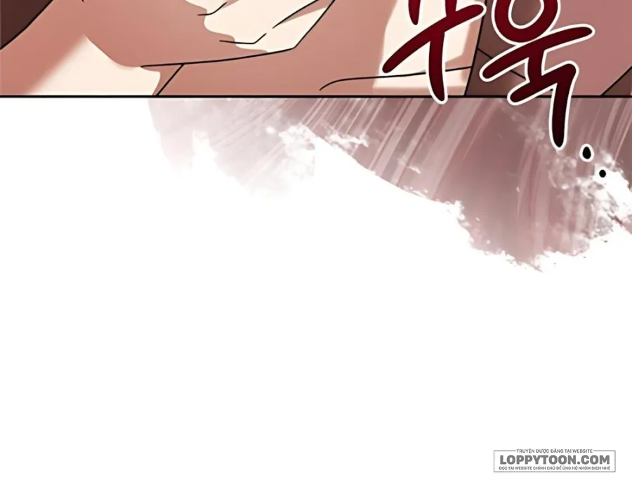 [18+] Người Chồng Dao Động - Chap 23 - Trang 23