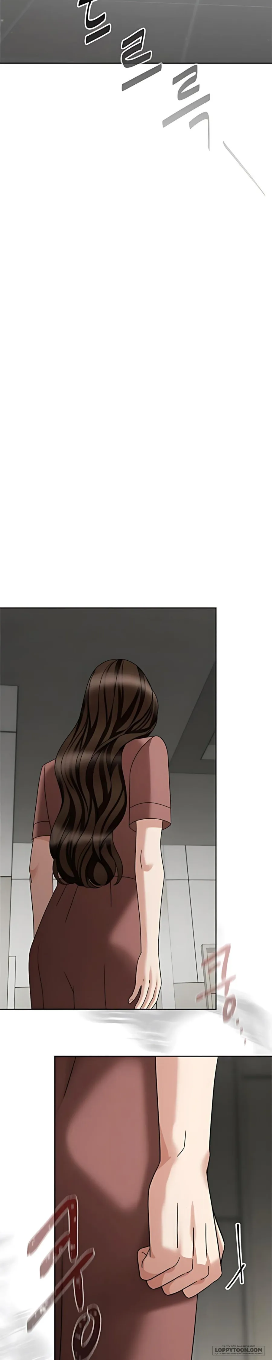 [18+] Người Chồng Dao Động - Chap 23 - Trang 26