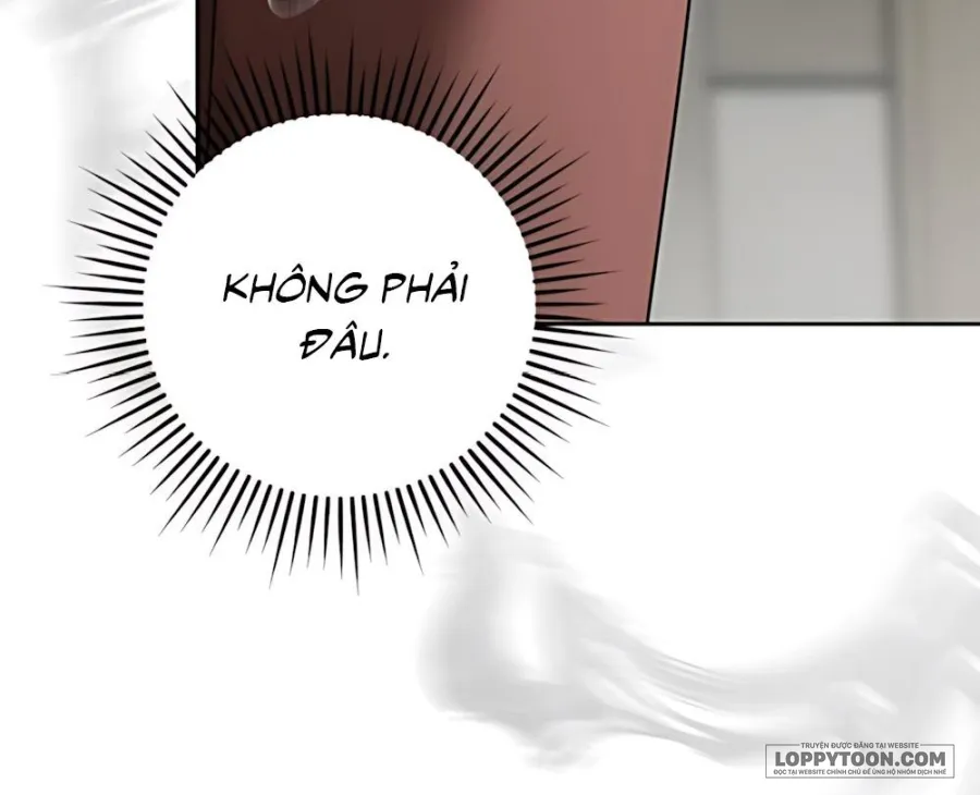 [18+] Người Chồng Dao Động - Chap 23 - Trang 27