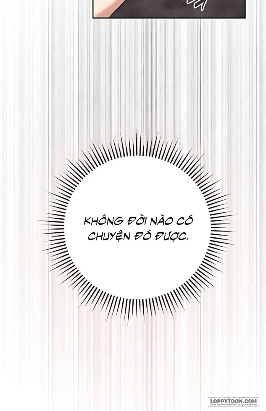 [18+] Người Chồng Dao Động - Chap 23 - Trang 31