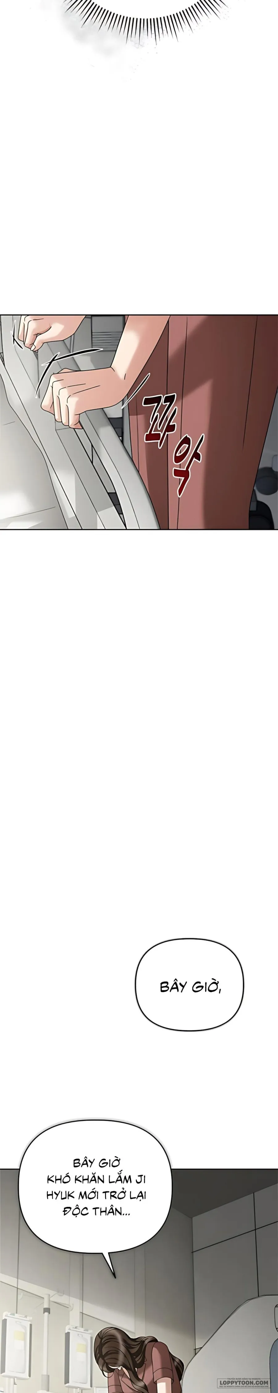 [18+] Người Chồng Dao Động - Chap 23 - Trang 41
