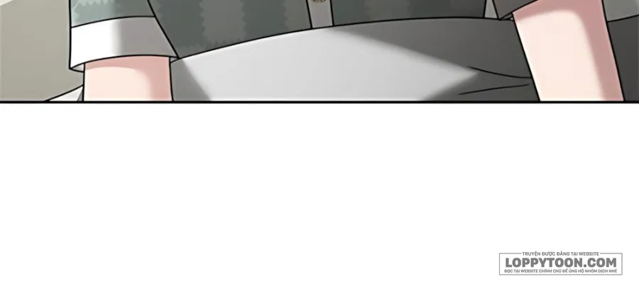 [18+] Người Chồng Dao Động - Chap 23 - Trang 43