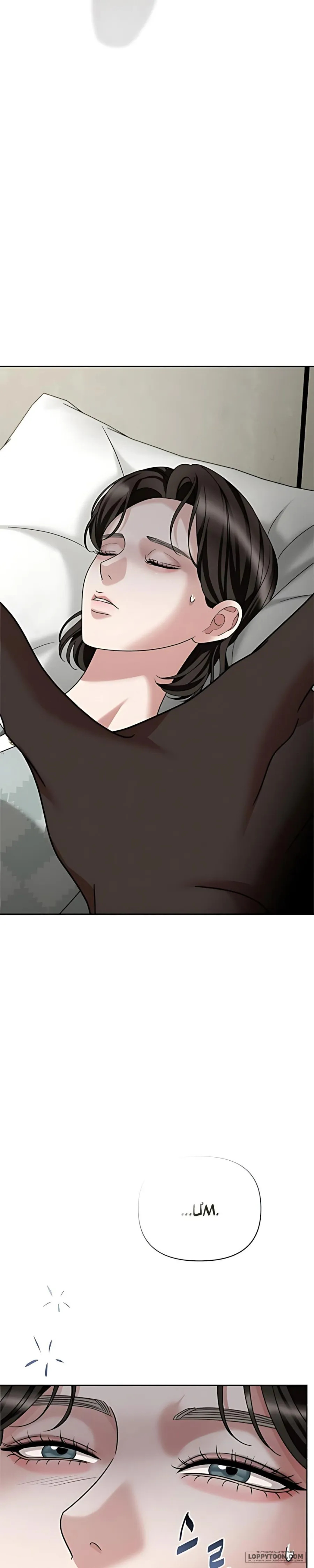 [18+] Người Chồng Dao Động - Chap 23 - Trang 45