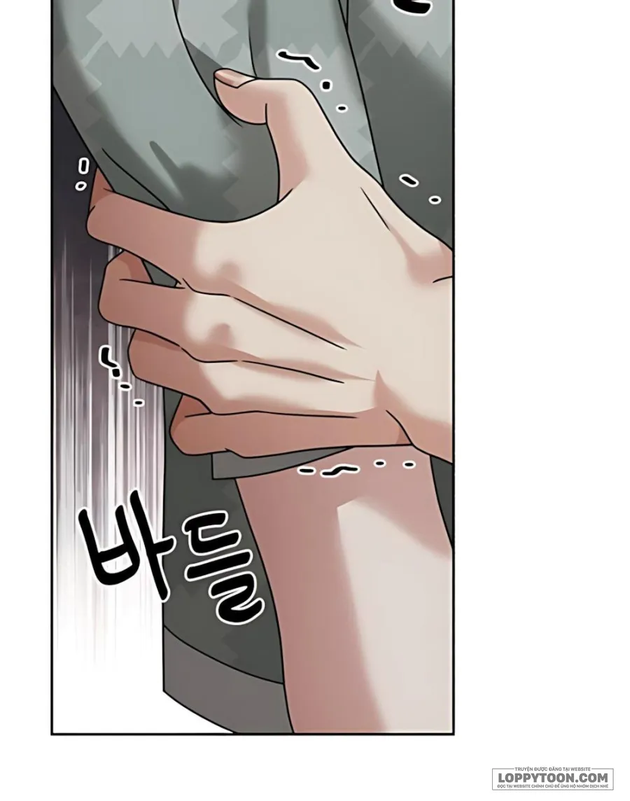 [18+] Người Chồng Dao Động - Chap 23 - Trang 51