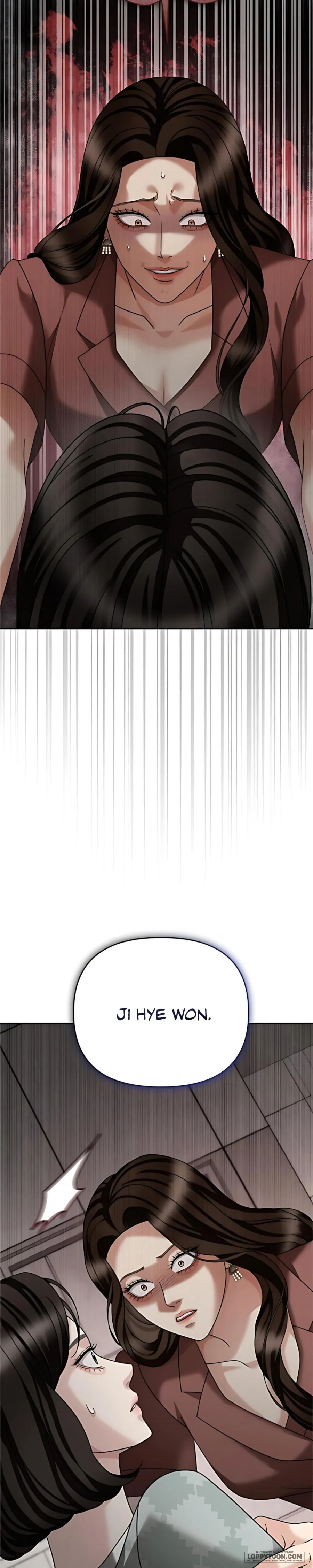 [18+] Người Chồng Dao Động - Chap 23 - Trang 53