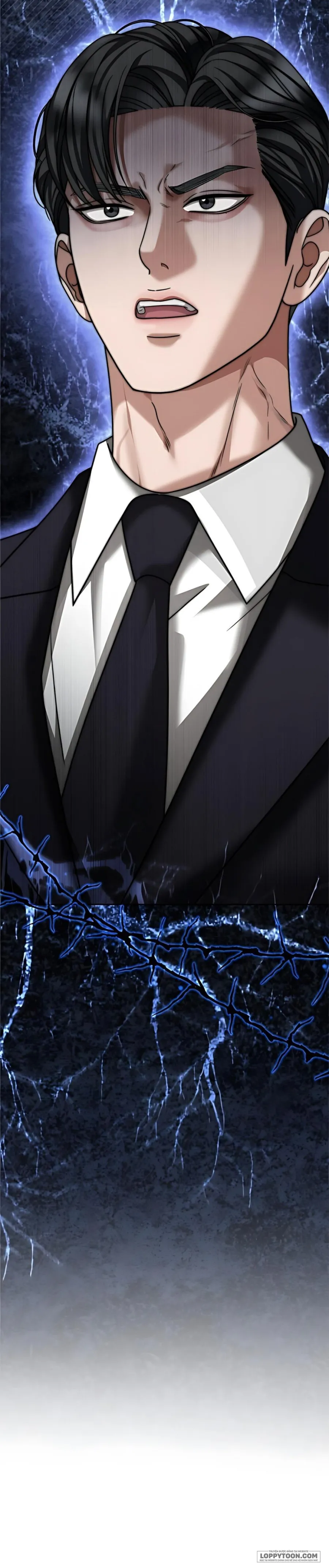 [18+] Người Chồng Dao Động - Chap 23 - Trang 56