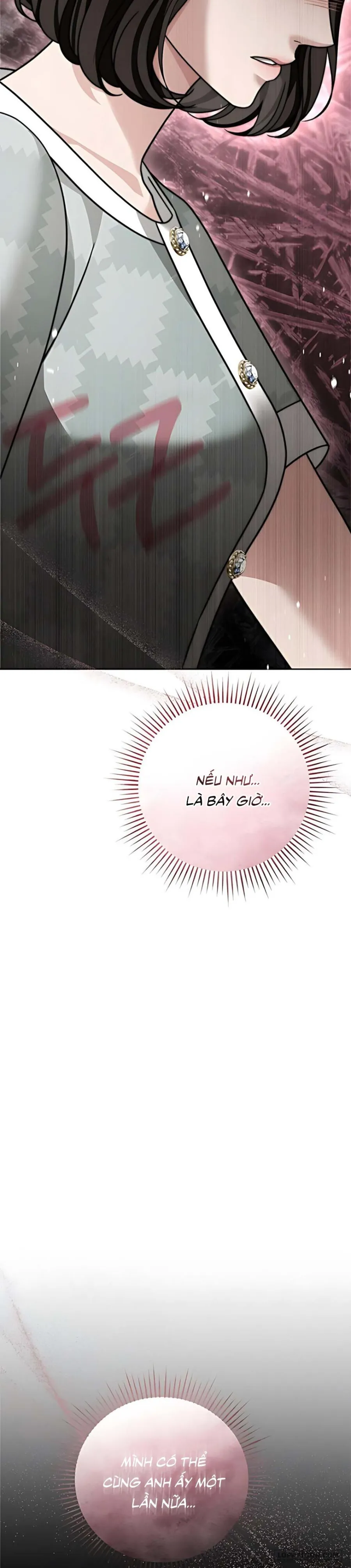 [18+] Người Chồng Dao Động - Chap 24 - Trang 39
