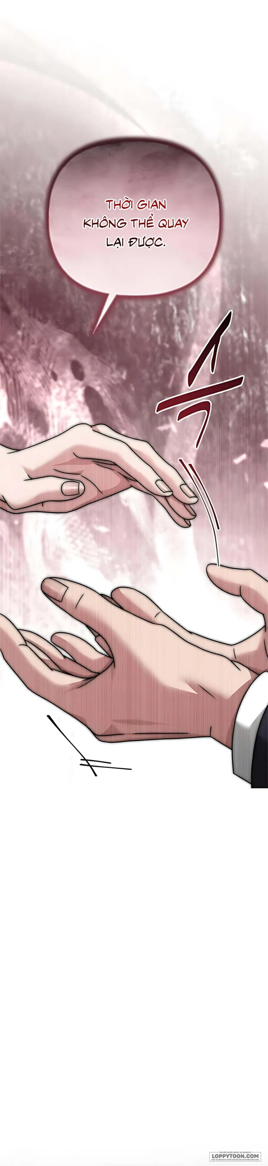 [18+] Người Chồng Dao Động - Chap 24 - Trang 42