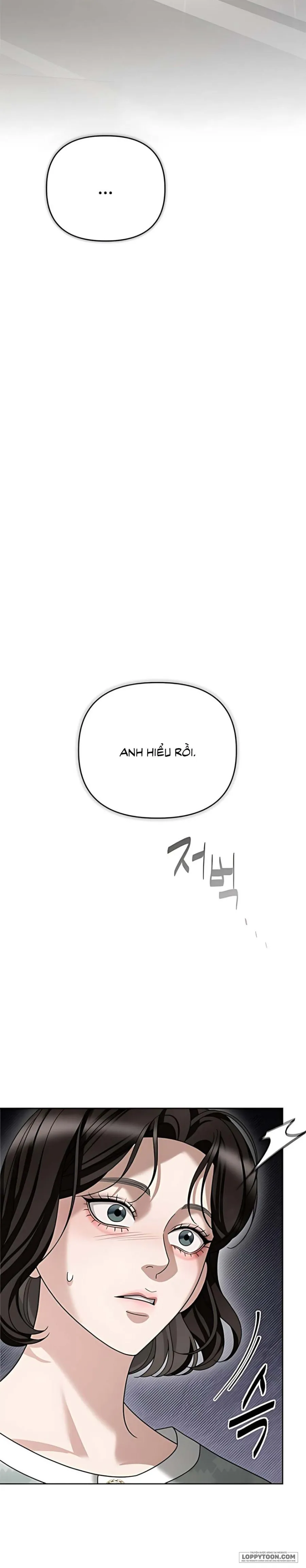 [18+] Người Chồng Dao Động - Chap 24 - Trang 48