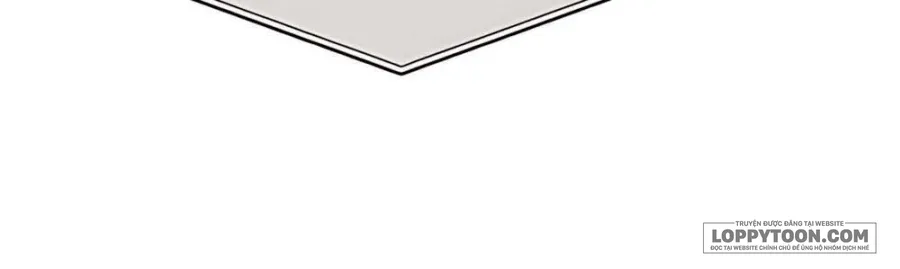 [18+] Người Chồng Dao Động - Chap 25 - Trang 13