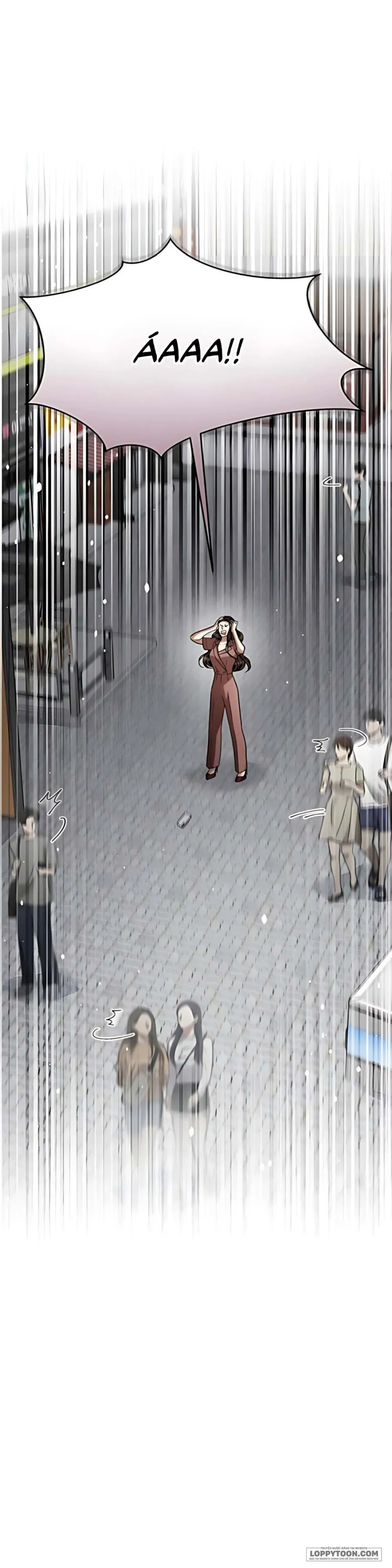 [18+] Người Chồng Dao Động - Chap 25 - Trang 23