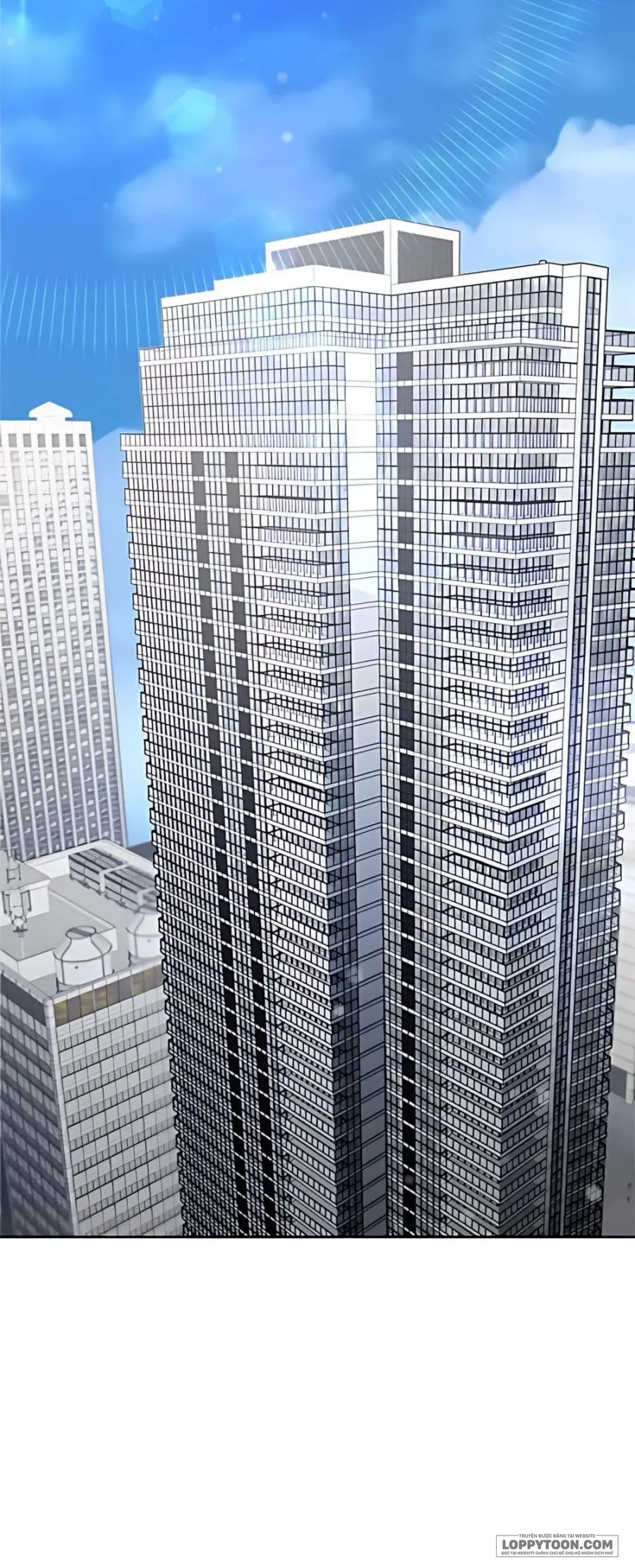 [18+] Người Chồng Dao Động - Chap 25 - Trang 25