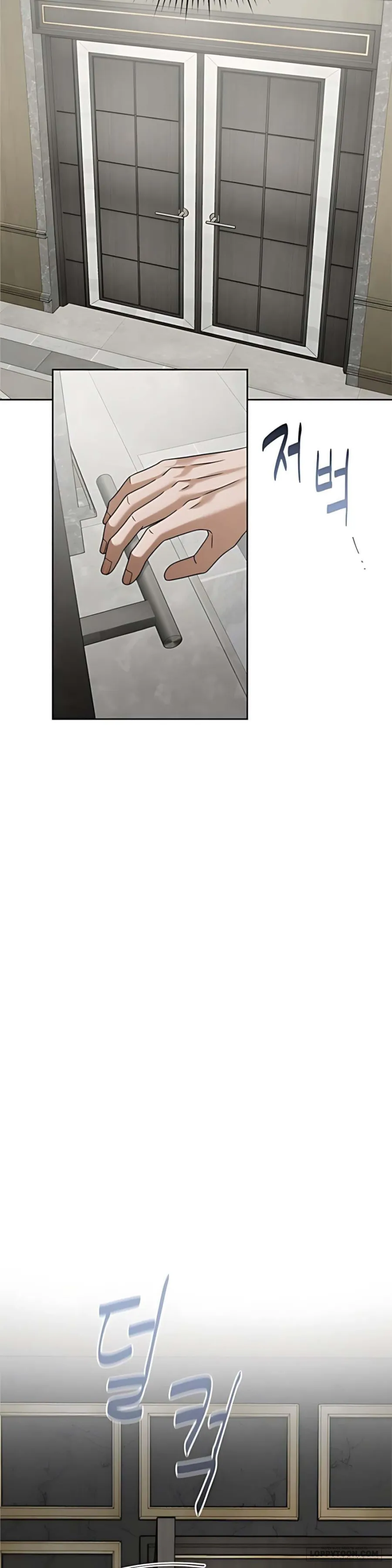 [18+] Người Chồng Dao Động - Chap 25 - Trang 28