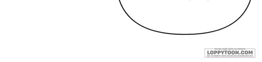 [18+] Người Chồng Dao Động - Chap 25 - Trang 34