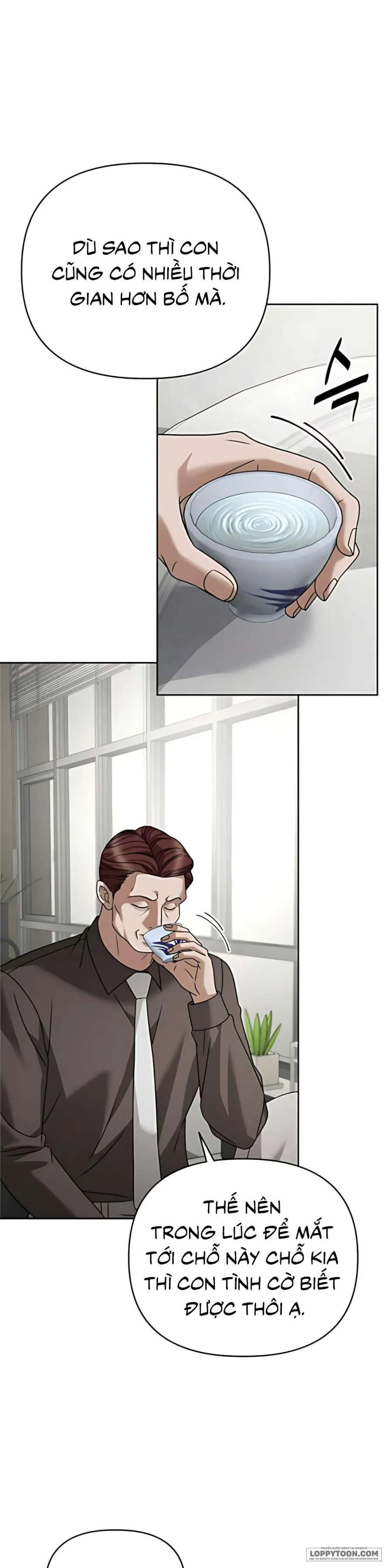 [18+] Người Chồng Dao Động - Chap 25 - Trang 39